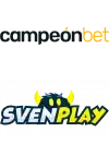 Campeonbet Logo