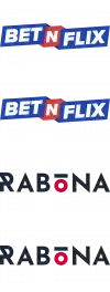 Betnflix Logo