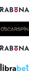 Rabona Logo