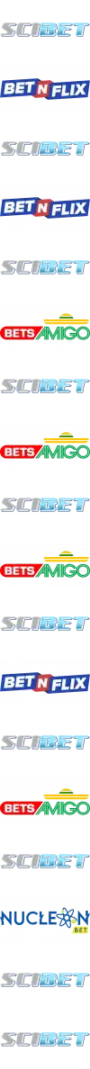 Scibet Logo