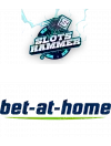Slotshammer Logo