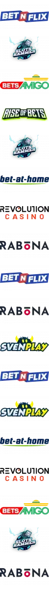 Betnflix Logo