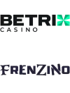 Betrix Logo