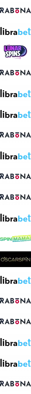 Rabona Logo