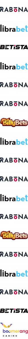 Rabona Logo