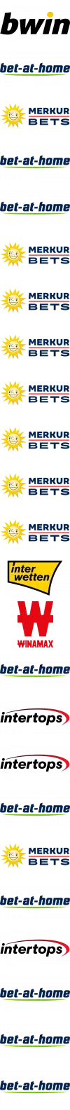 Bwin Logo