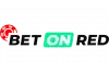 betonred Logo