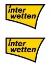 Interwetten logo