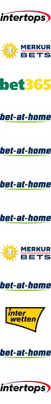 Intertops Wettanbieter Logo