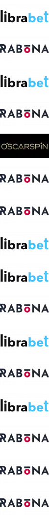 Librabet Logo