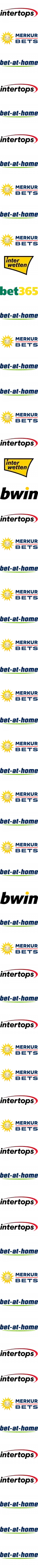 Intertops Wettanbieter Logo