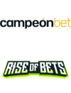 Campeonbet Logo