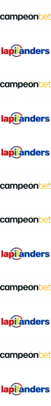 Campeonbet Logo