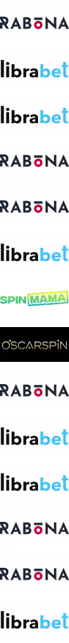 Rabona Logo