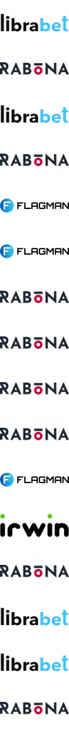 Librabet Logo