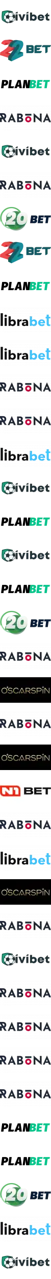 Ivibet Logo