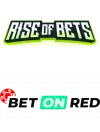 Rise of Bets Logo