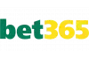 Bet365 Wettanbieter Logo