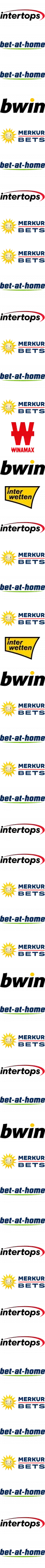 Intertops Wettanbieter Logo