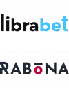 Librabet Logo