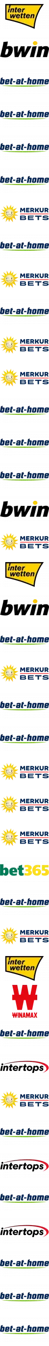 Interwetten logo