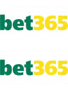 Bet365 Wettanbieter Logo