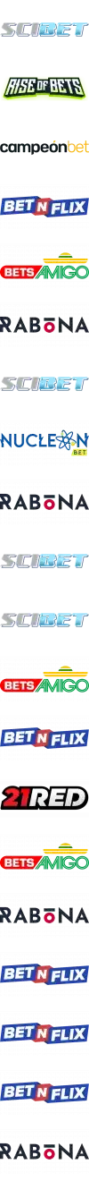 Scibet Logo