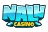 Nalucasino Logo