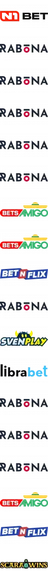 N1Bet Logo