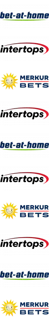 bet-at-home Wettanbieter Logo