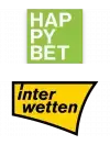 Happybet Logo