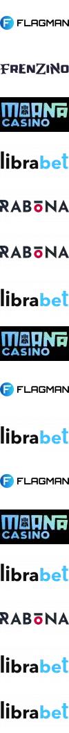 Flagman Logo