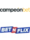 Campeonbet Logo