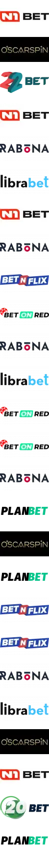 N1Bet Logo