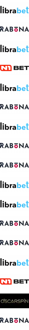 Librabet Logo