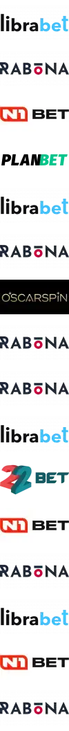Librabet Logo