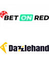 betonred Logo