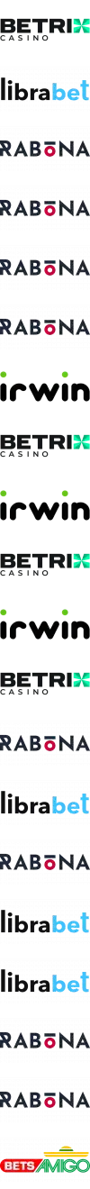 Betrix Logo