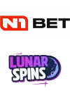 N1Bet Logo