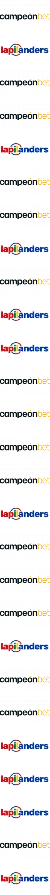 Campeonbet Logo