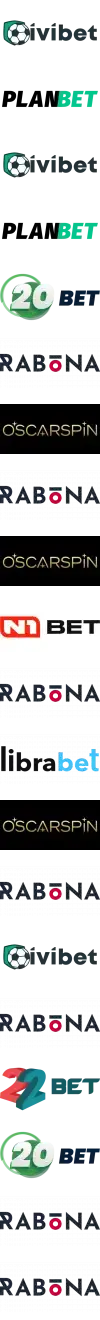 Ivibet Logo