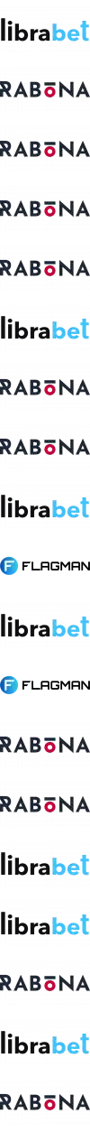 Librabet Logo