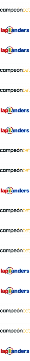 Campeonbet Logo