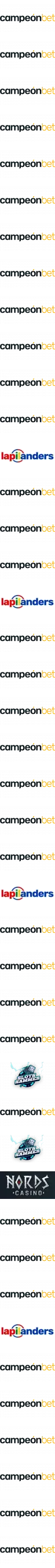 Campeonbet Logo