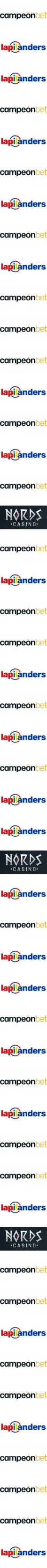 Campeonbet Logo