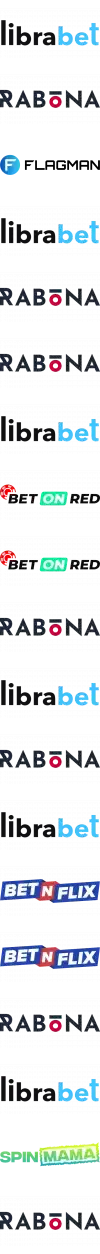 Librabet Logo