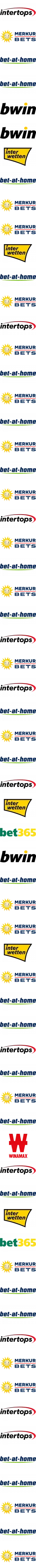 Intertops Wettanbieter Logo