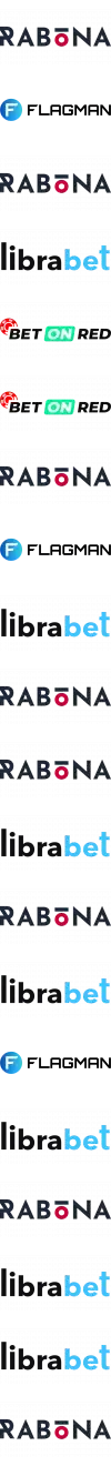Rabona Logo