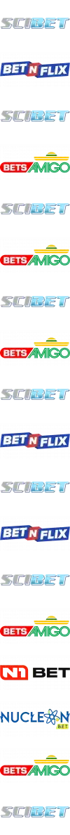 Scibet Logo