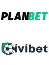 Planbet Logo